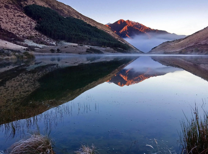 景德镇陶瓷茶器20年：一代陶瓷人的挣扎