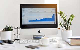 黑砖茶为什么会受到蒙藏疆民众的喜爱？