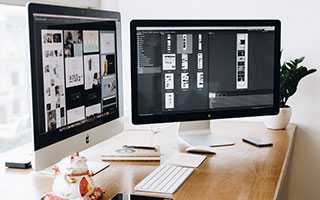 天尖茶、贡尖茶、生尖茶有哪些区别？