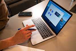 茶之妙道与茶之三美